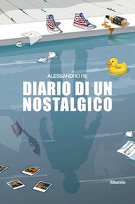 Diario di un Nostalgico - Librerie.coop