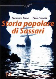 Storia popolare di Sassari - Librerie.coop Storia popolare di Sassari - Librerie.coop