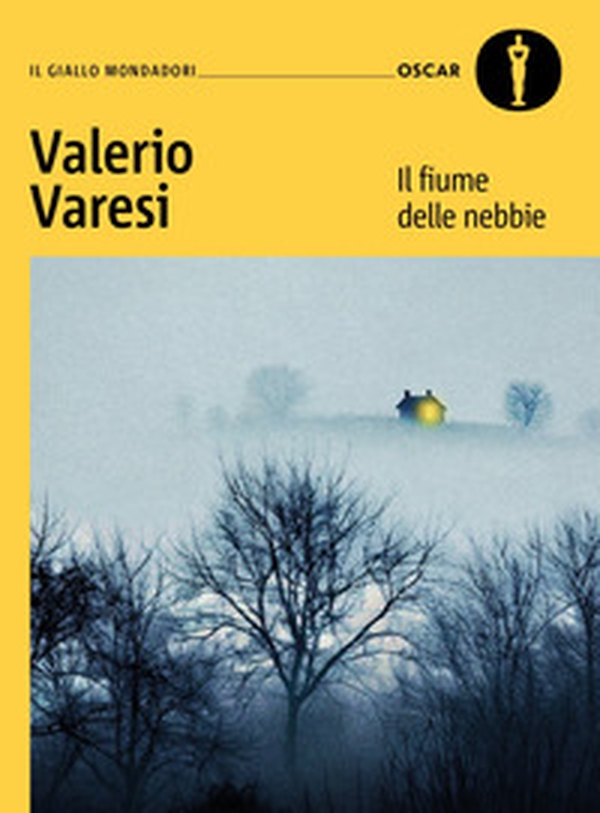 Il fiume delle nebbie - Librerie.coop Il fiume delle nebbie - Librerie.coop