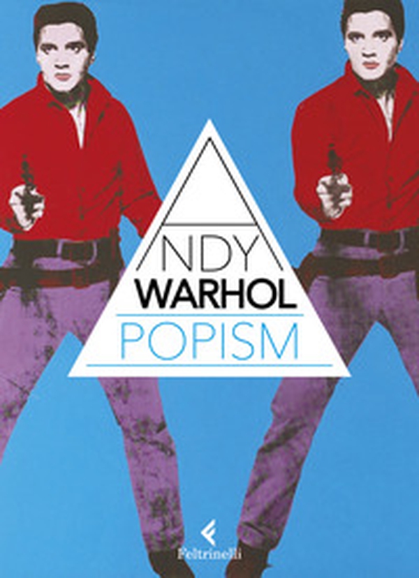 Popism - Librerie.coop Popism - Librerie.coop