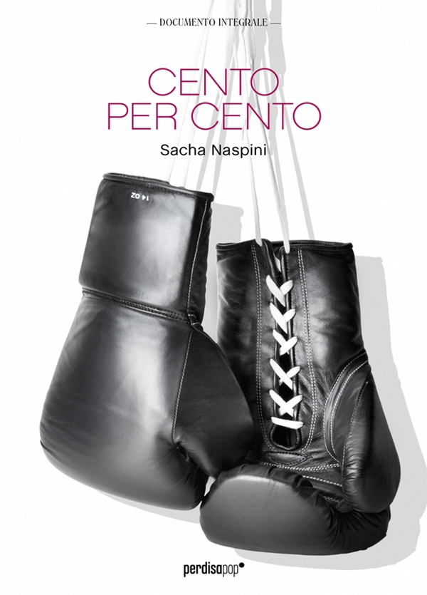 Cento per cento - Librerie.coop Cento per cento - Librerie.coop
