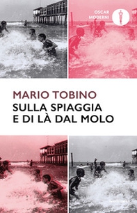 Sulla spiaggia e di là dal molo - Librerie.coop Sulla spiaggia e di là dal molo - Librerie.coop
