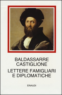 Lettere famigliari e diplomatiche - Librerie.coop Lettere famigliari e diplomatiche - Librerie.coop