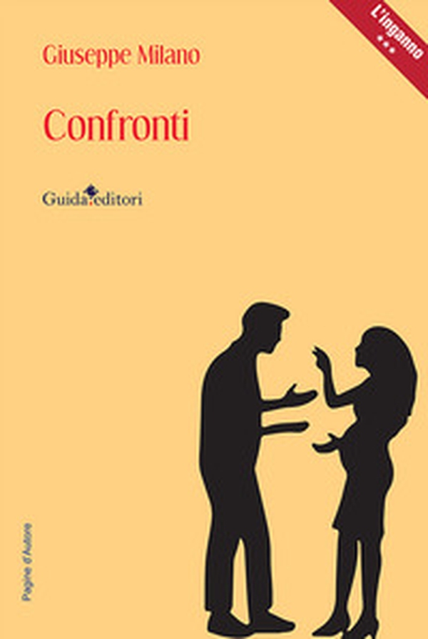 Confronti - Librerie.coop Confronti - Librerie.coop