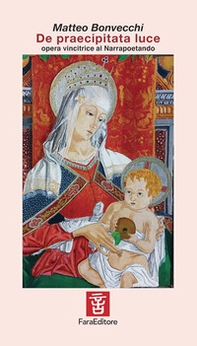 De praecipitata luce - Librerie.coop