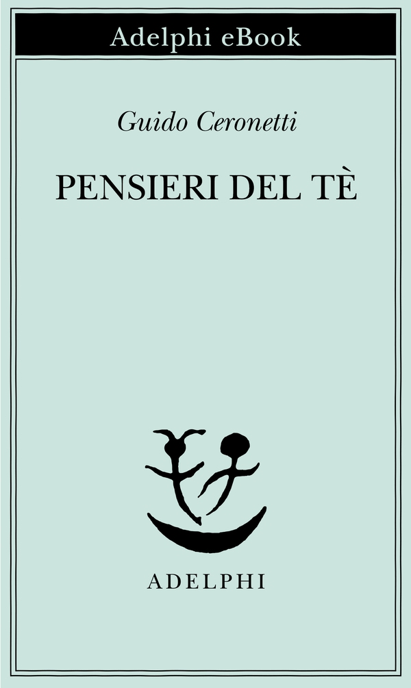 Pensieri del Tè - Librerie.coop Pensieri del Tè - Librerie.coop