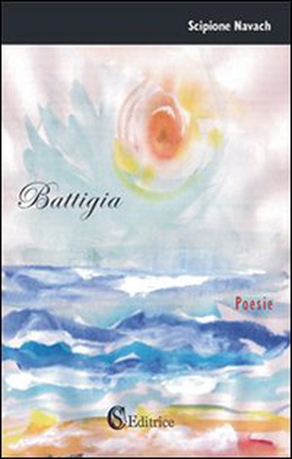 Battiglia - Librerie.coop Battiglia - Librerie.coop