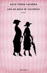 Con un poco di zucchero - Librerie.coop