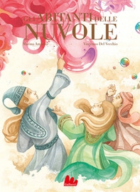 Gli abitanti delle nuvole - Librerie.coop