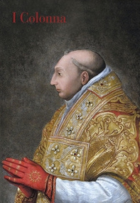 I Colonna - Librerie.coop