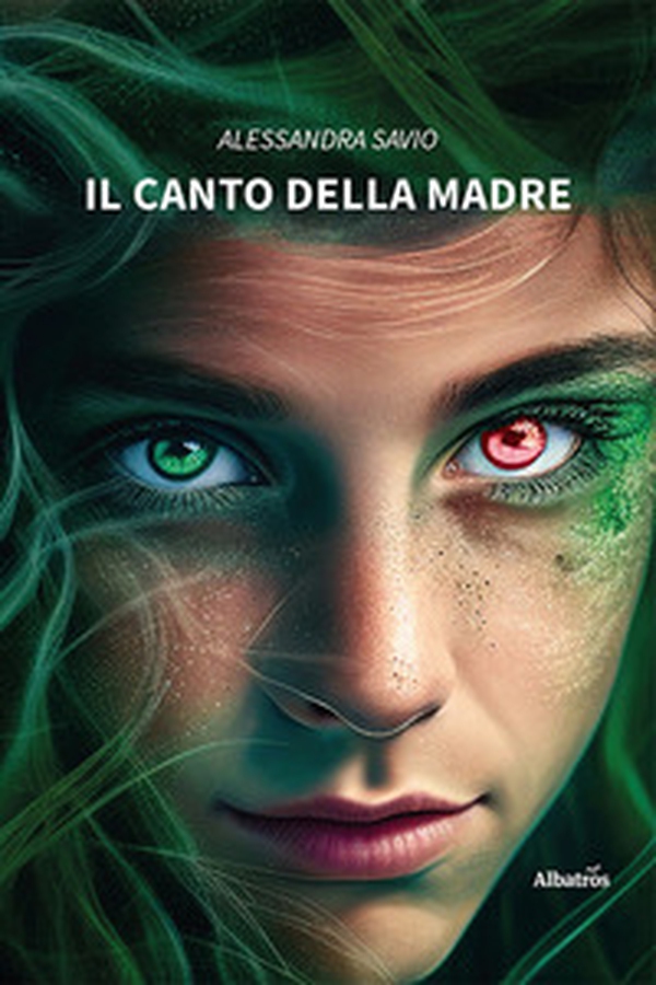 Il canto della madre - Librerie.coop Il canto della madre - Librerie.coop
