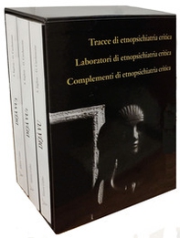 Già visto tre volte. Una trilogia nomade - Librerie.coop