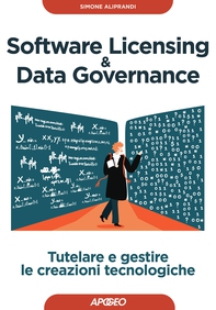 Software Licensing & Data Governance - Librerie.coop