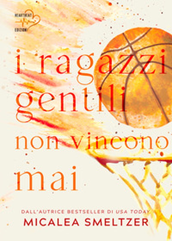 I ragazzi gentili non vincono mai. The boys - Vol. 2 - Librerie.coop I ragazzi gentili non vincono mai. The boys - Vol. 2 - Librerie.coop