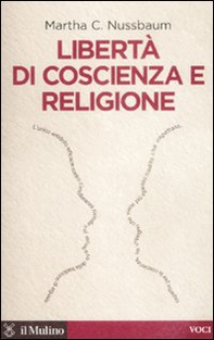 Libertà di coscienza e religione - Librerie.coop Libertà di coscienza e religione - Librerie.coop
