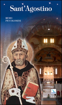 Sant'Agostino - Librerie.coop