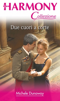 Due cuori a corte - Librerie.coop