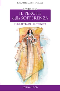 Il perché della sofferenza - Librerie.coop