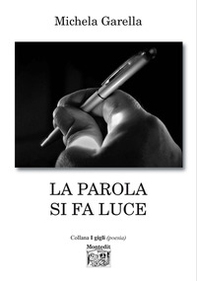 La parola si fa luce - Librerie.coop