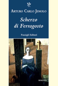 Scherzo di Ferragosto - Librerie.coop Scherzo di Ferragosto - Librerie.coop