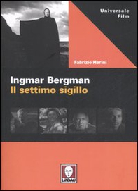 Ingmar Bergman. Il settimo sigillo - Librerie.coop