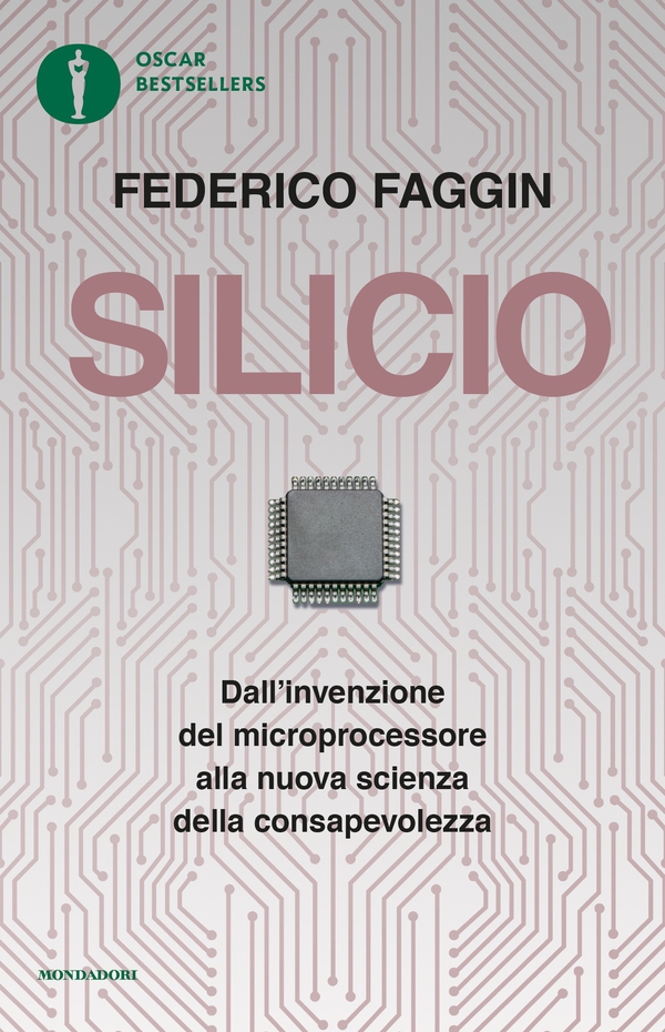 Silicio - Librerie.coop Silicio - Librerie.coop