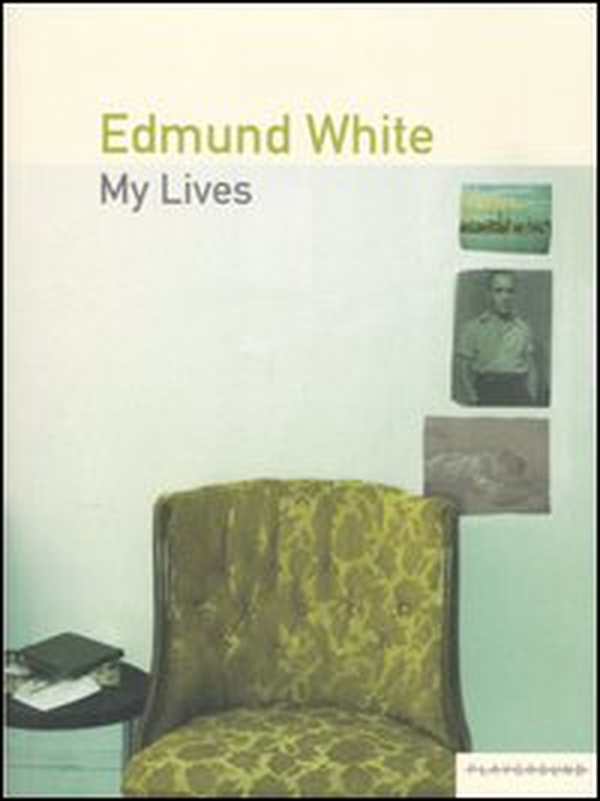 My lives. Ediz. italiana - Librerie.coop My lives. Ediz. italiana - Librerie.coop