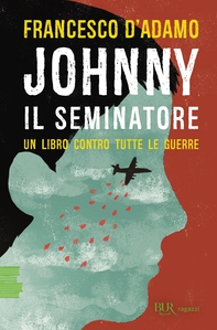 Johnny il seminatore - Librerie.coop