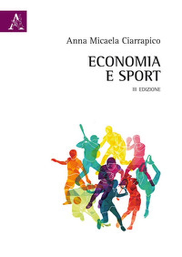 Economia e sport - Librerie.coop Economia e sport - Librerie.coop