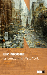 Le canzoni di New York - Librerie.coop