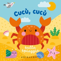 Cucù, cucù sulla spiaggia - Librerie.coop