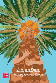 La palma - Librerie.coop