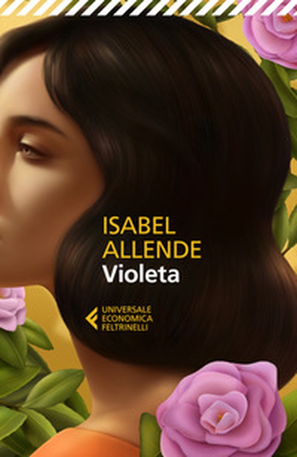 Violeta - Librerie.coop Violeta - Librerie.coop