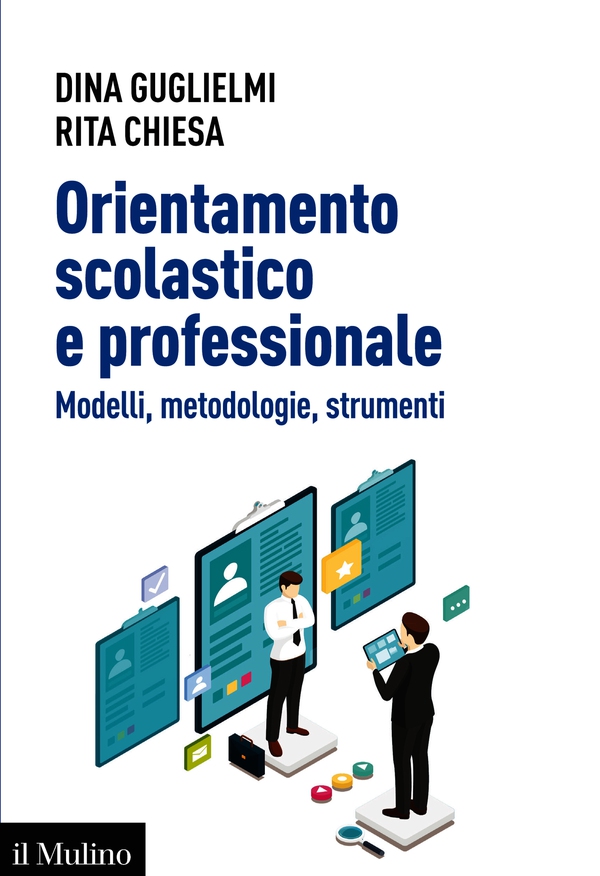 Orientamento scolastico e professionale - Librerie.coop Orientamento scolastico e professionale - Librerie.coop