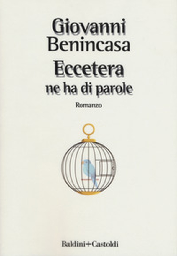 Eccetera ne ha di parole - Librerie.coop Eccetera ne ha di parole - Librerie.coop
