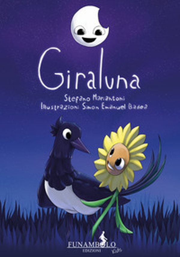 Giraluna - Librerie.coop Giraluna - Librerie.coop