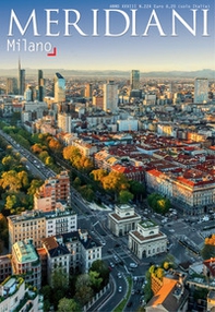 Milano - Librerie.coop