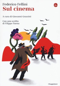 Sul cinema - Librerie.coop Sul cinema - Librerie.coop