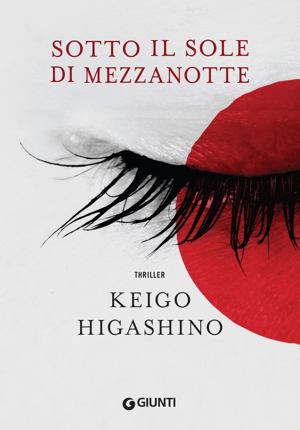 Sotto il sole di mezzanotte - Librerie.coop Sotto il sole di mezzanotte - Librerie.coop
