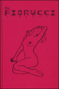 Elio Fiorucci - Librerie.coop