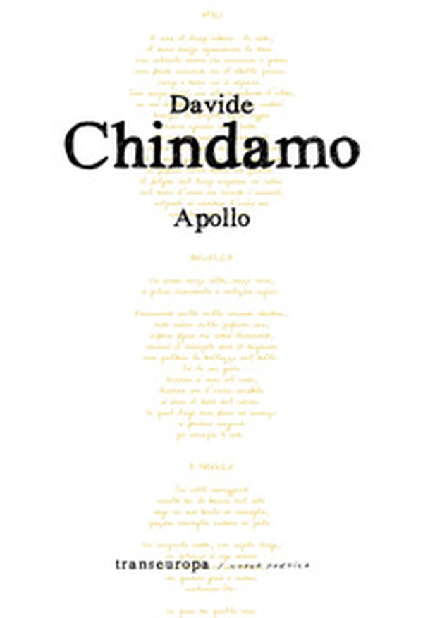 Apollo - Librerie.coop Apollo - Librerie.coop