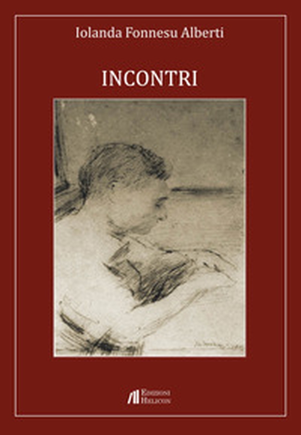 Incontri - Librerie.coop Incontri - Librerie.coop