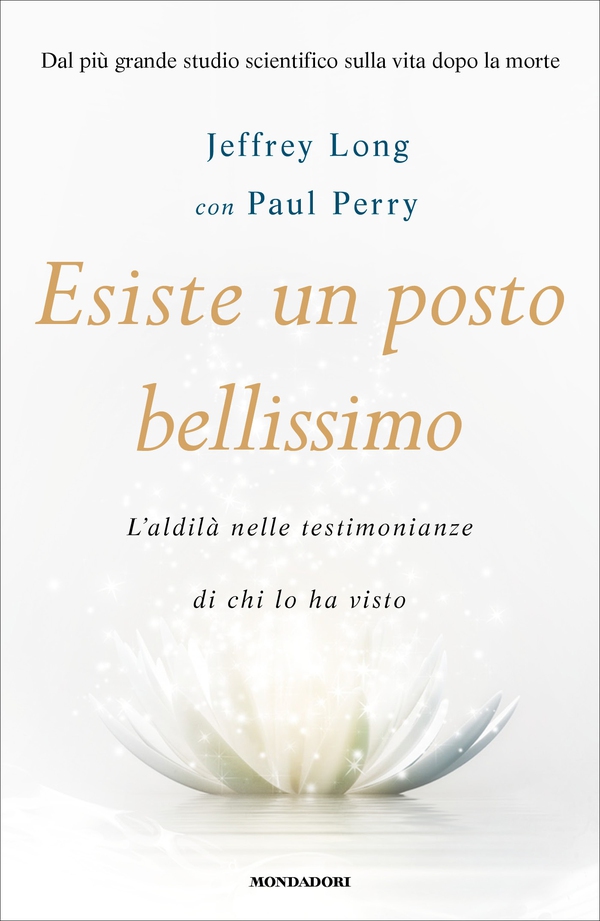 Esiste un posto bellissimo - Librerie.coop Esiste un posto bellissimo - Librerie.coop