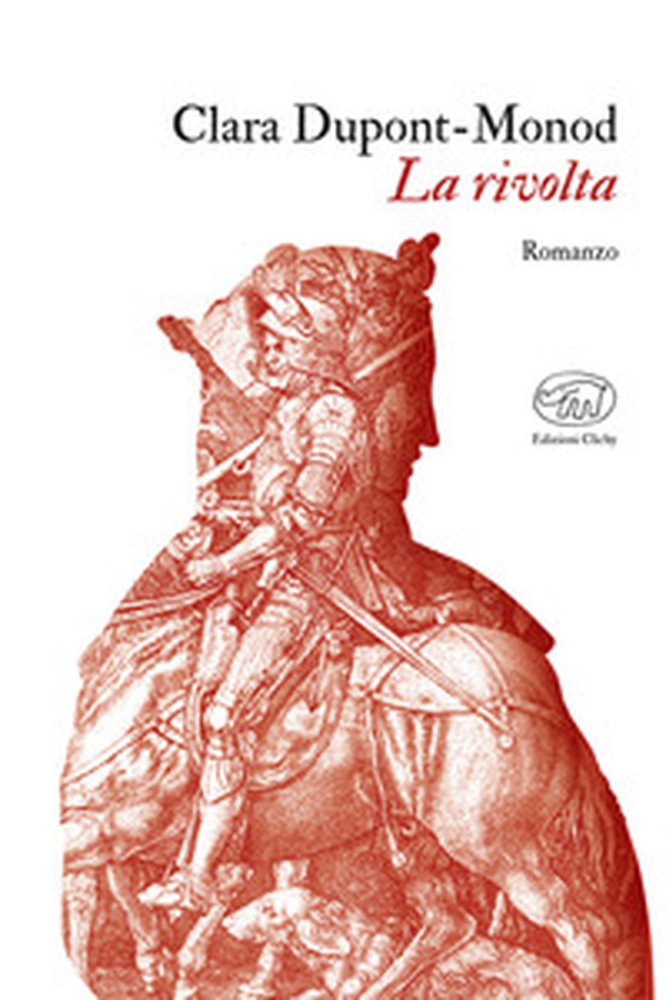 La rivolta - Librerie.coop La rivolta - Librerie.coop
