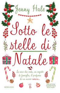 Sotto le stelle di Natale - Librerie.coop