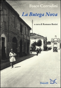 La butega nova - Librerie.coop