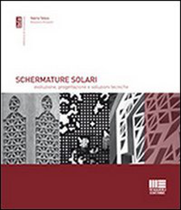 Schermature solari - Librerie.coop Schermature solari - Librerie.coop