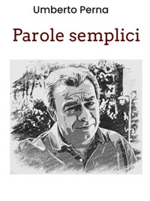 Parole semplici - Librerie.coop Parole semplici - Librerie.coop