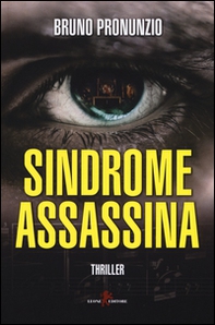 Sindrome assassina - Librerie.coop