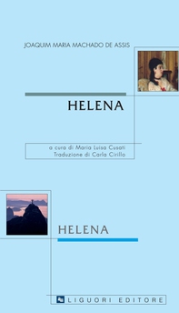 Helena - Librerie.coop Helena - Librerie.coop